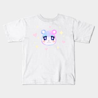 Judy Kids T-Shirt